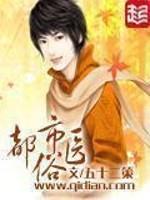 ������ҽ