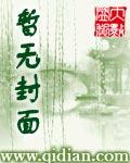 好莱坞掌门人