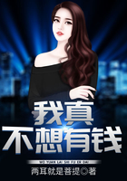 从十连抽开始雄霸全球