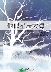 从宝可梦大师开始