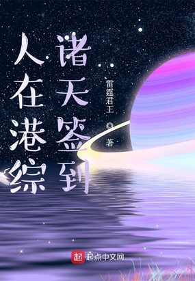 ���ڸ�������ǩ��