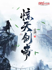 �ְ����϶�